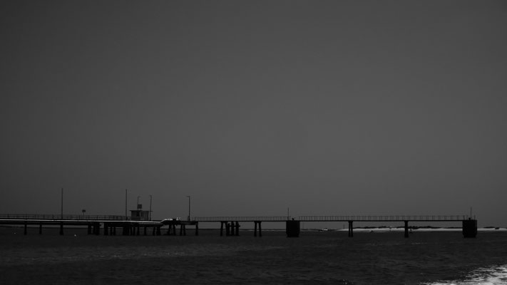 Faro