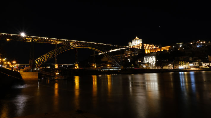 Porto,Portugal