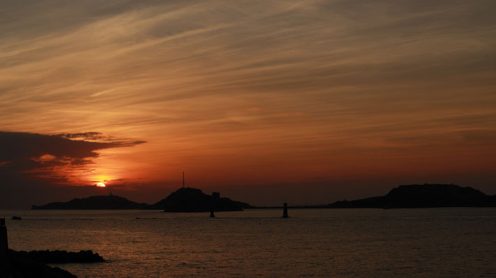 Marseille