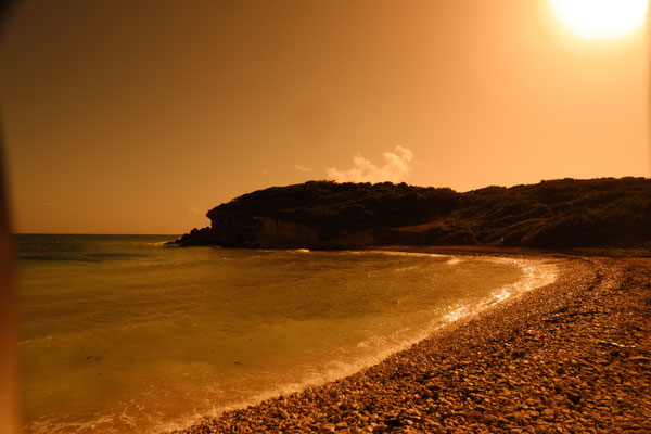 Guadeloupe