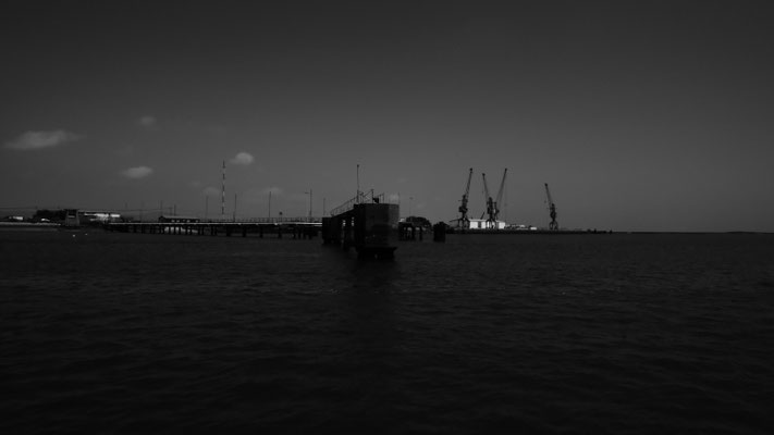 Faro