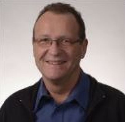 Immobilien Solothurn Webmaster und Inhalts- sowie Datenschutzverantwortlicher Immobilienspezialist. Verkauf seit 2004 in der Region Solothurn.