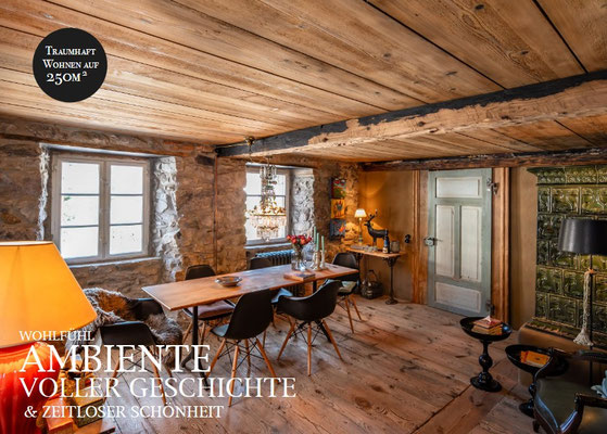 efh schwarzwald kaufen