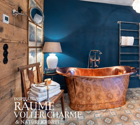 Haus kauf Schwarzwald