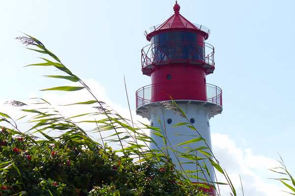 Leuchtturm Falshöft