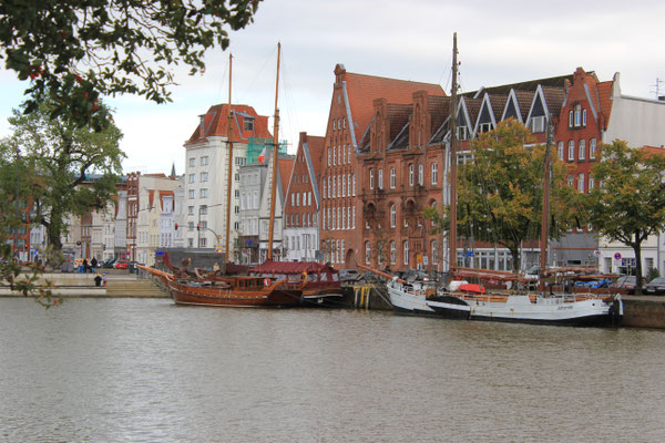 Lübeck