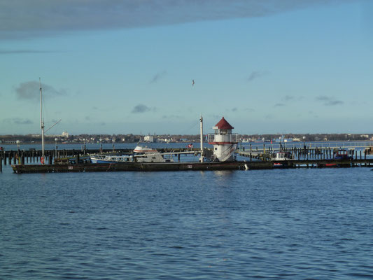 Kieler Förde