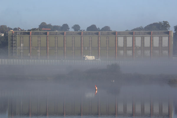 Lauenburg/Elbe