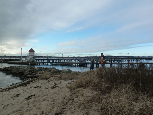 Kieler Förde