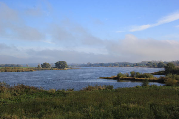 Lauenburg/Elbe