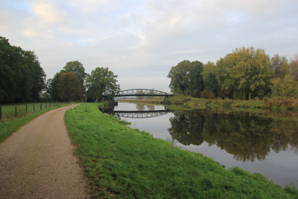 Elbe-Lübeck-Kanal