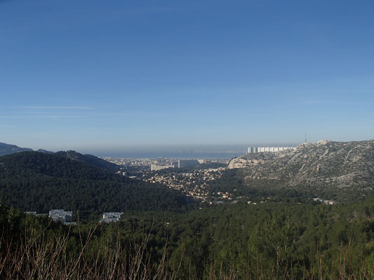 Marseille