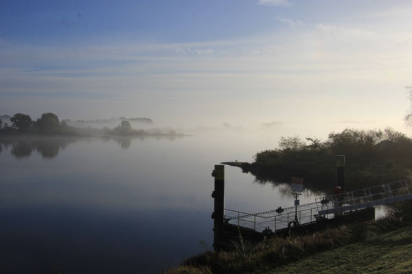 Lauenburg/Elbe