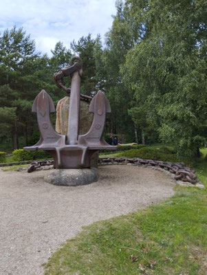 Ventspils