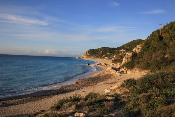 Kathsimabeach