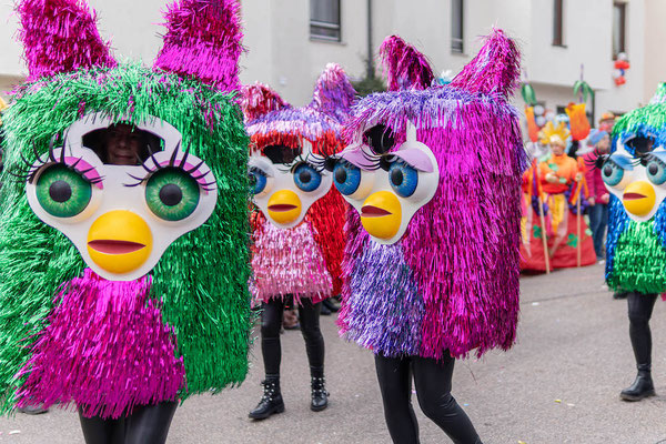 Comeback - Furby Comeback