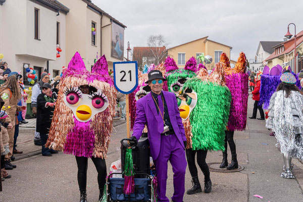 Comeback - Furby Comeback