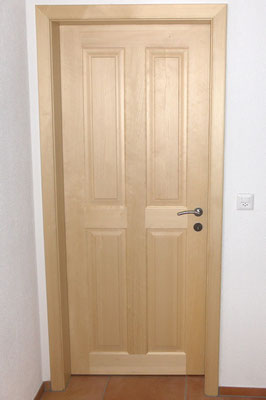 Zimmertüren