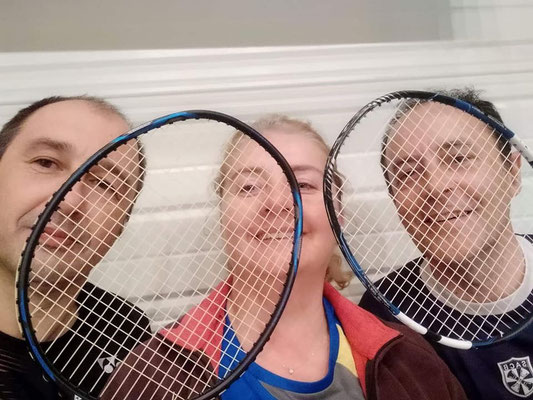 Rencontres jeux 18 jusqu’à