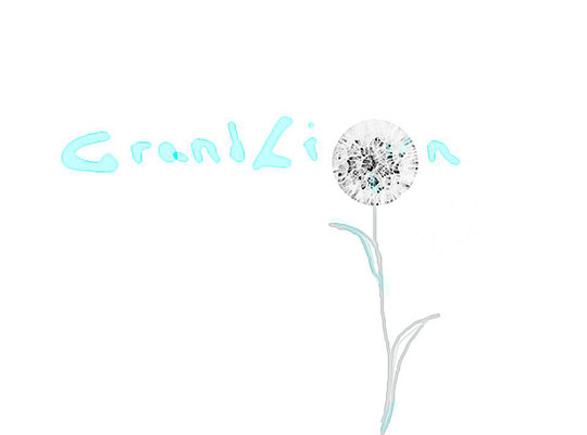 GrandLion 2012 | 2020 : GrandLion installazioni e GrandLion Lux corpi illuminanti. Work in progress.