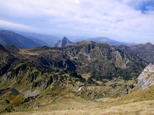 Marina Roca