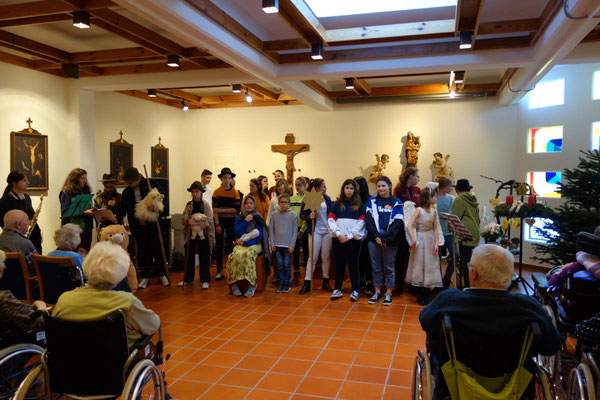 Elternbrief von Minister Faßmann - nms-furths Webseite!