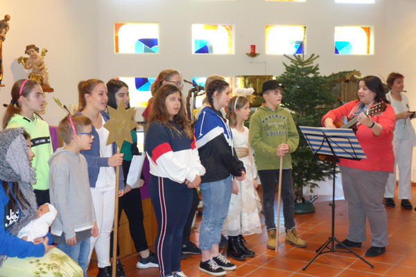 Elternbrief von Minister Faßmann - nms-furths Webseite!