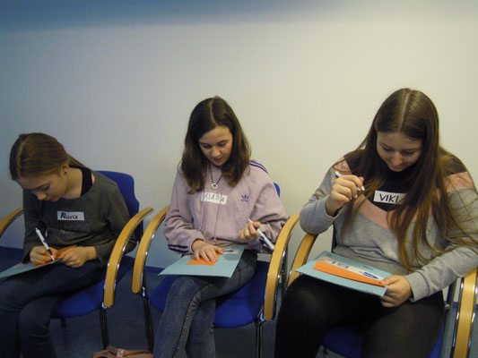 Elternbrief von Minister Faßmann - nms-furths Webseite!