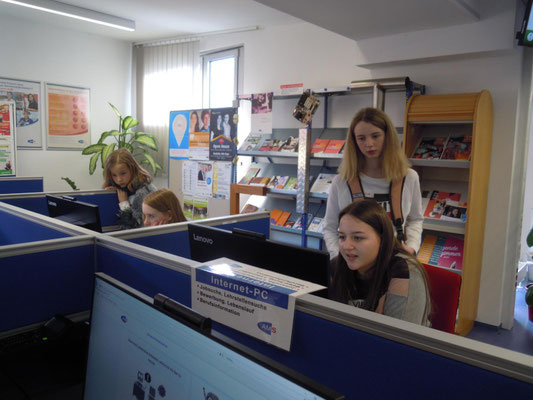 Elternbrief von Minister Faßmann - nms-furths Webseite!