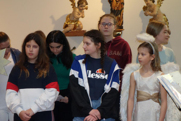 Elternbrief von Minister Faßmann - nms-furths Webseite!