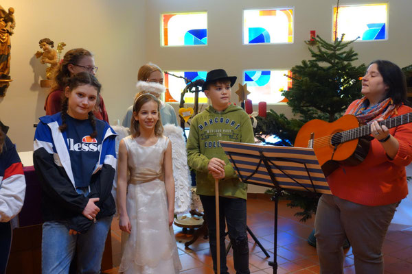 Elternbrief von Minister Faßmann - nms-furths Webseite!