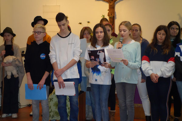 Elternbrief von Minister Faßmann - nms-furths Webseite!