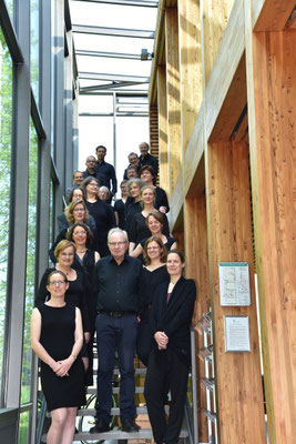Foto: Frank Meyering