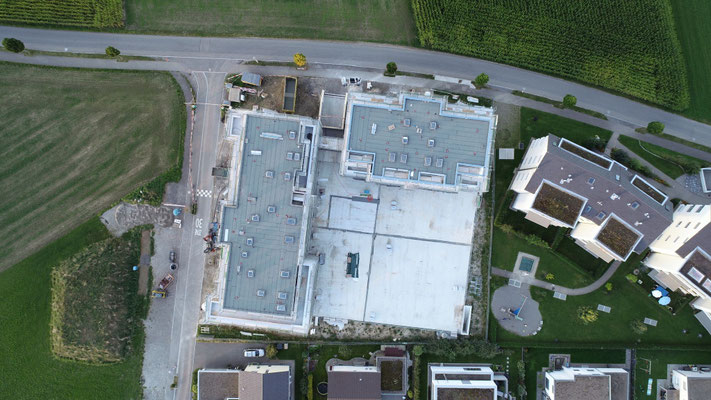 2 MFH Sonnehof Schlierbach