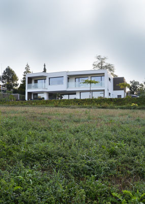 EFH Reinach