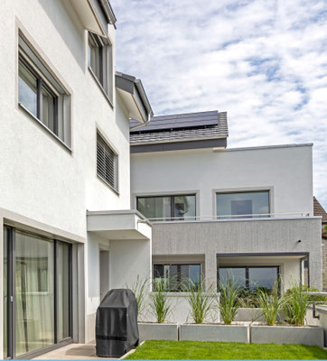 DEFH Twins 300 Schlierbach