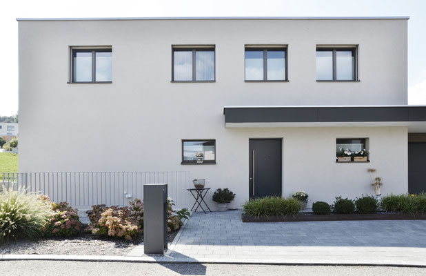 EFH Nottwil