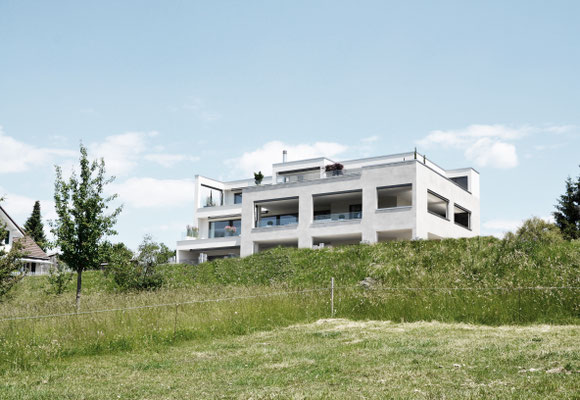 3FH Emilia Meisterschwanden