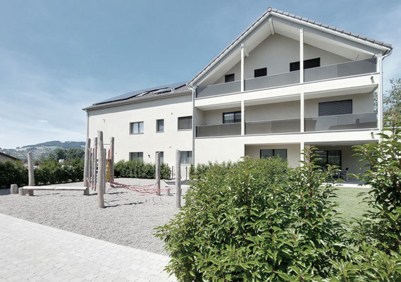 2 MFH Libelle Aesch