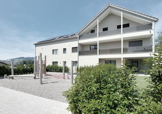 2 MFH Libelle Aesch