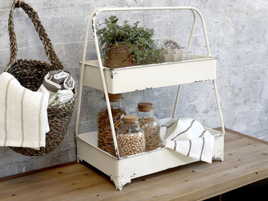 Etagere 99€