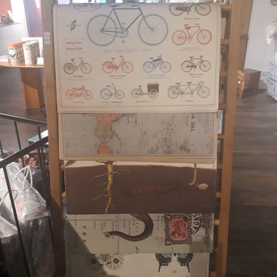 Poster 50x70 cm 5€