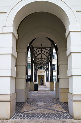 Stadt Luxemburg-9