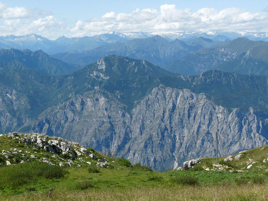 Monte Baldo-2