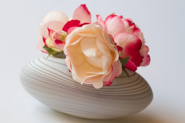 Vase mt Rosen-1