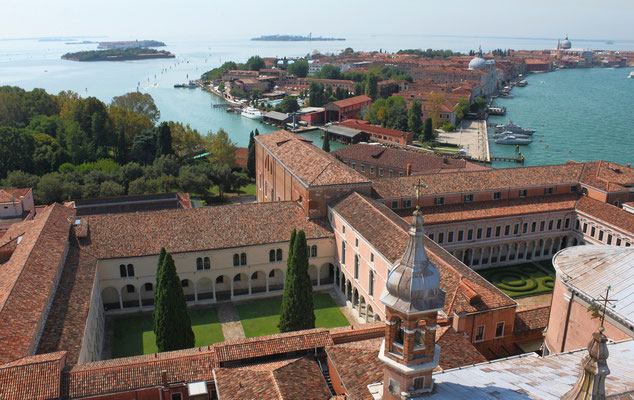 Venedig-13
