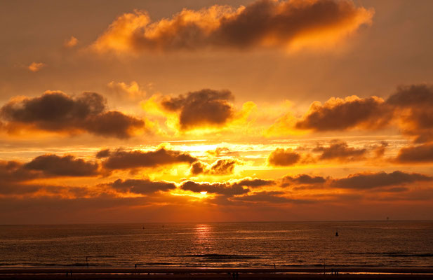 Den Haag, Scheveningen-9