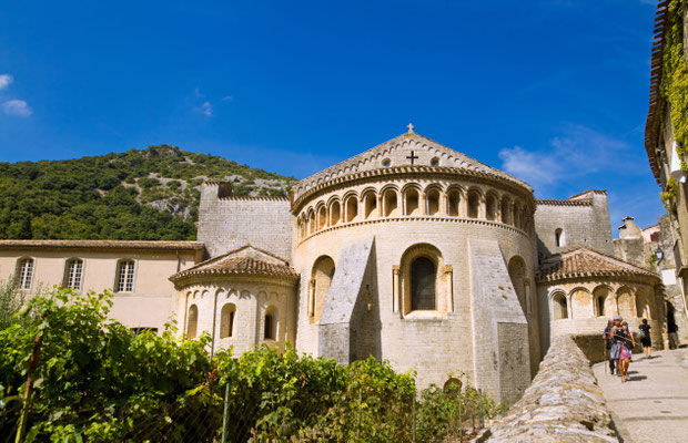  Saint-Guilhem-le-Désert-7