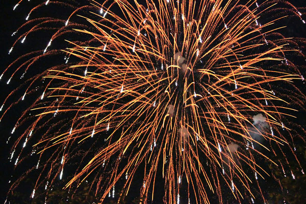 Feuerwerk-3