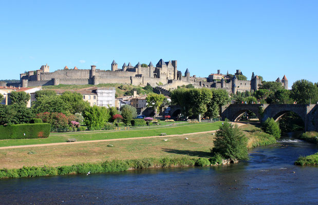 Carcassonne-1
